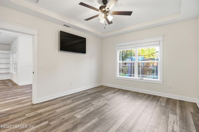 128 SANTA ROSA Street, Florahome, FL 32140