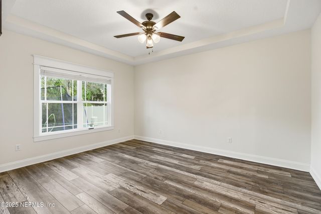 128 SANTA ROSA Street, Florahome, FL 32140