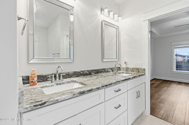 128 SANTA ROSA Street, Florahome, FL 32140