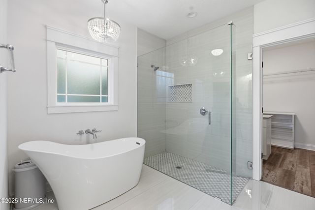 128 SANTA ROSA Street, Florahome, FL 32140