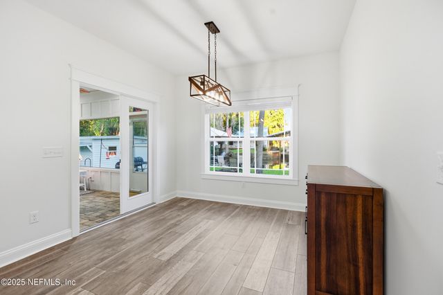 128 SANTA ROSA Street, Florahome, FL 32140