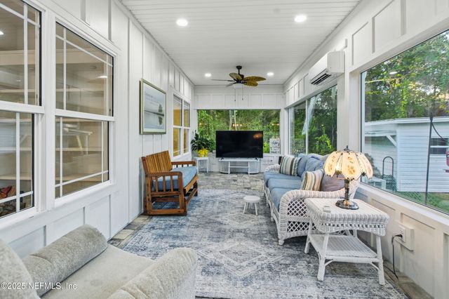 128 SANTA ROSA Street, Florahome, FL 32140