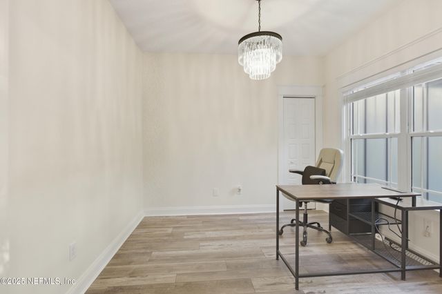 128 SANTA ROSA Street, Florahome, FL 32140