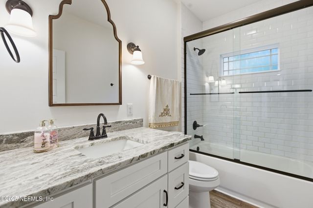 128 SANTA ROSA Street, Florahome, FL 32140