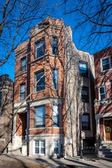 2735 N Magnolia Avenue, Chicago, IL 60614