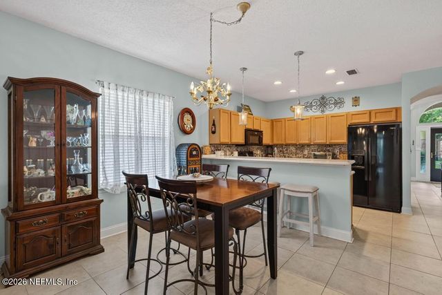 75104 MORNING GLEN Court, Yulee, FL 32097