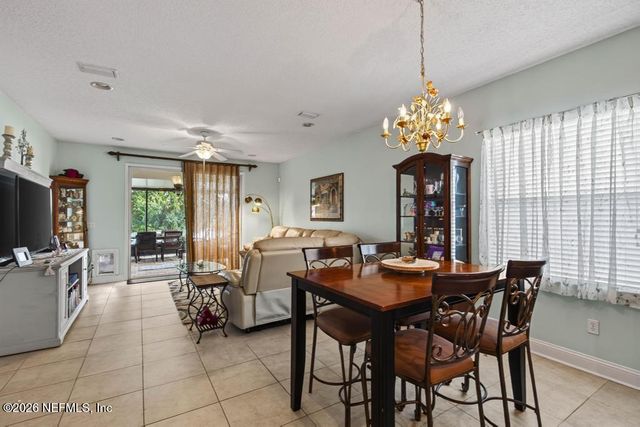 75104 MORNING GLEN Court, Yulee, FL 32097