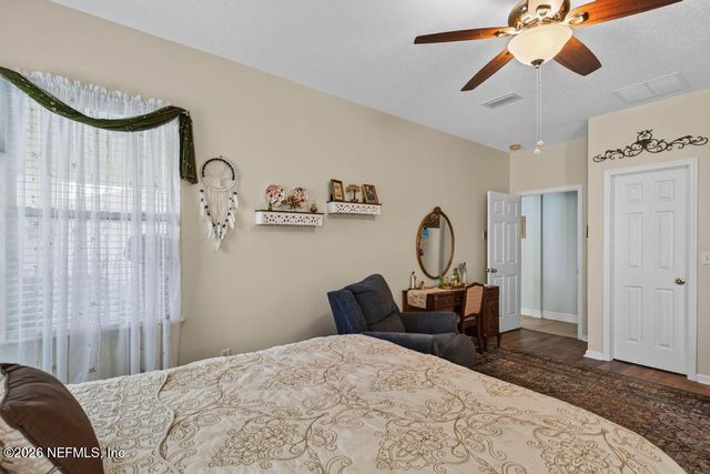 75104 MORNING GLEN Court, Yulee, FL 32097