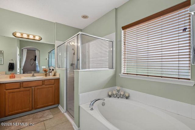 75104 MORNING GLEN Court, Yulee, FL 32097