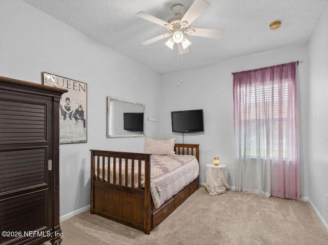 75104 MORNING GLEN Court, Yulee, FL 32097