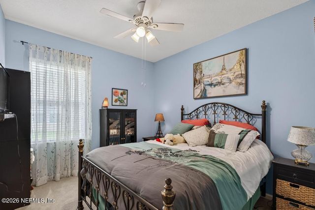 75104 MORNING GLEN Court, Yulee, FL 32097