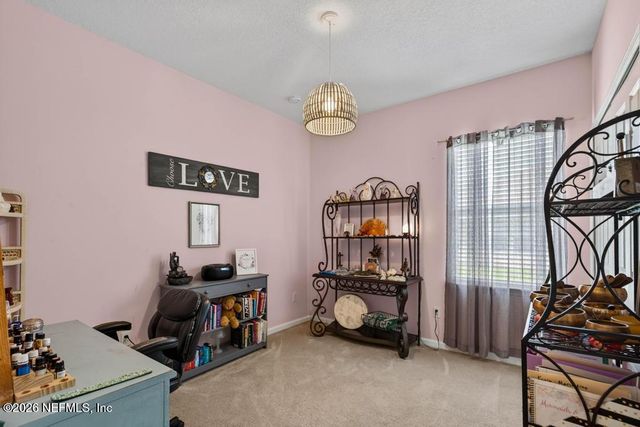 75104 MORNING GLEN Court, Yulee, FL 32097