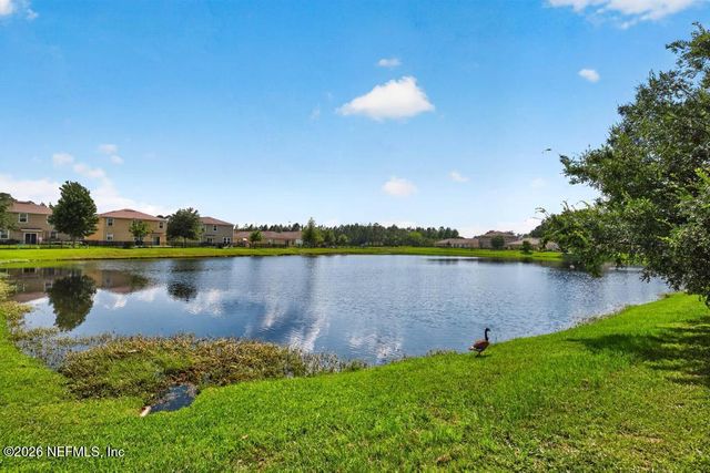 75104 MORNING GLEN Court, Yulee, FL 32097