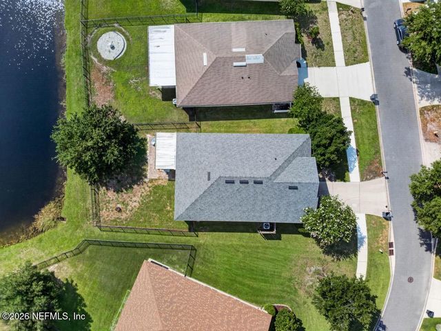 75104 MORNING GLEN Court, Yulee, FL 32097