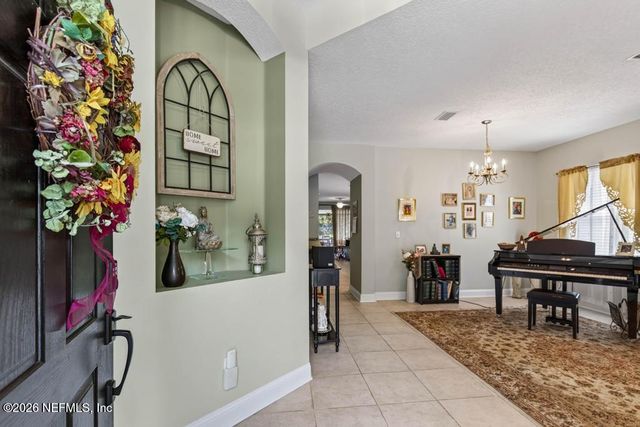 75104 MORNING GLEN Court, Yulee, FL 32097