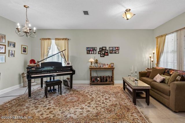 75104 MORNING GLEN Court, Yulee, FL 32097