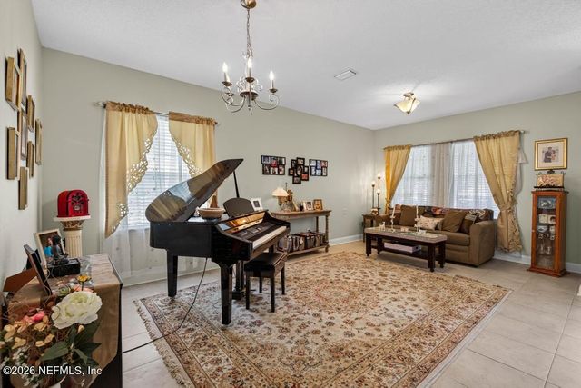 75104 MORNING GLEN Court, Yulee, FL 32097