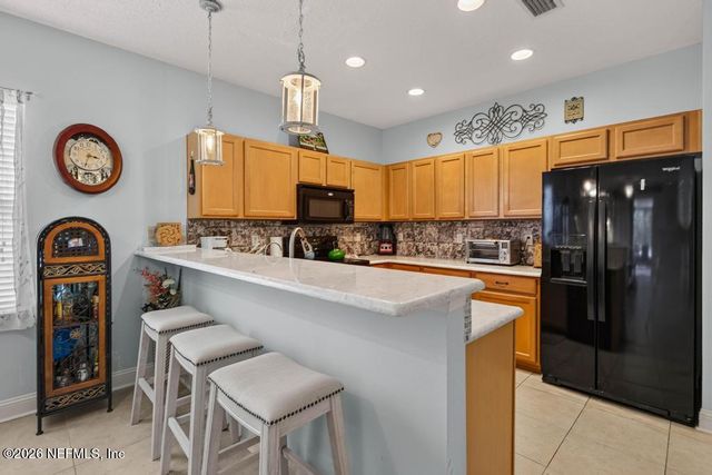 75104 MORNING GLEN Court, Yulee, FL 32097