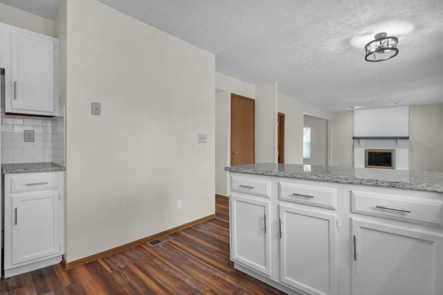 5357 Carina Court, Hilliard, OH 43026