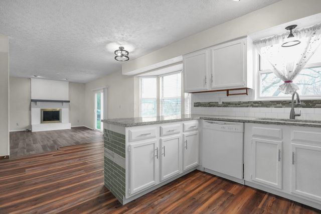 5357 Carina Court, Hilliard, OH 43026