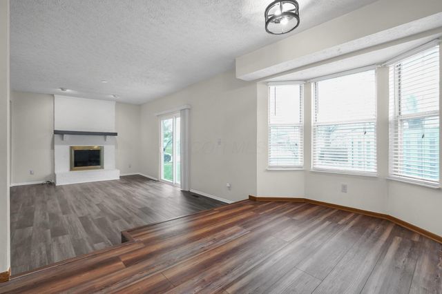 5357 Carina Court, Hilliard, OH 43026