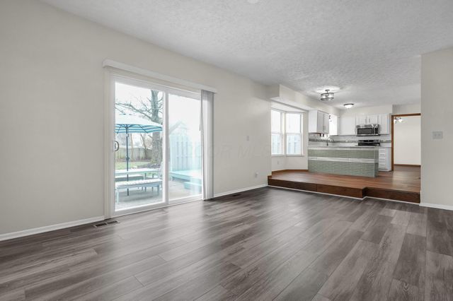 5357 Carina Court, Hilliard, OH 43026