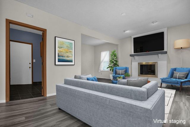 5357 Carina Court, Hilliard, OH 43026