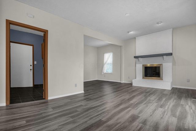 5357 Carina Court, Hilliard, OH 43026