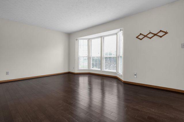 5357 Carina Court, Hilliard, OH 43026