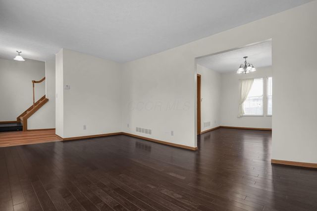 5357 Carina Court, Hilliard, OH 43026