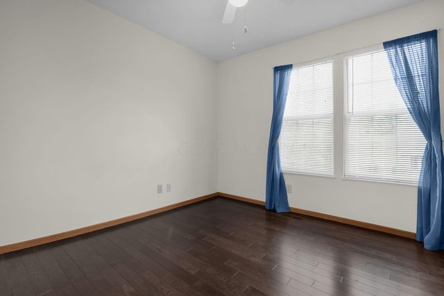 5357 Carina Court, Hilliard, OH 43026