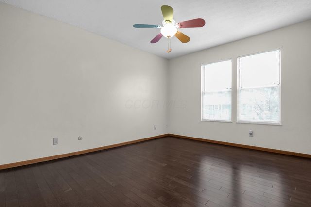 5357 Carina Court, Hilliard, OH 43026