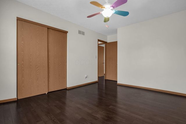 5357 Carina Court, Hilliard, OH 43026