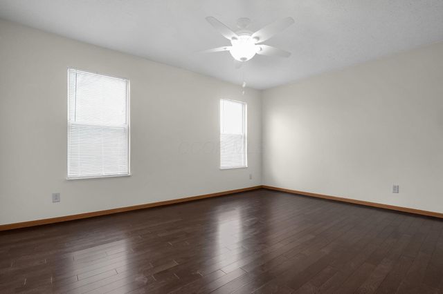 5357 Carina Court, Hilliard, OH 43026