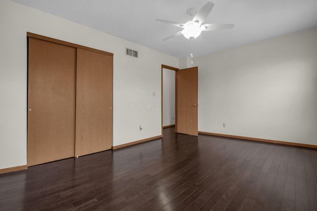 5357 Carina Court, Hilliard, OH 43026