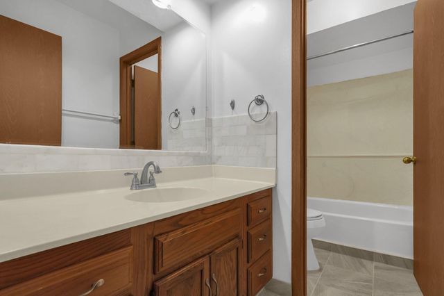 5357 Carina Court, Hilliard, OH 43026