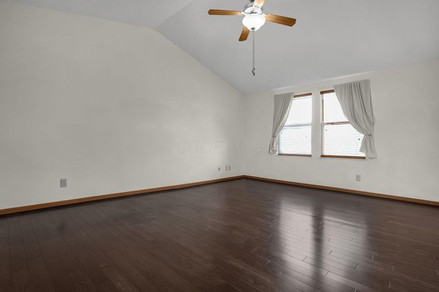 5357 Carina Court, Hilliard, OH 43026