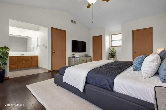 5357 Carina Court, Hilliard, OH 43026