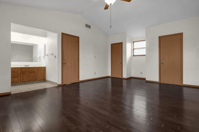 5357 Carina Court, Hilliard, OH 43026