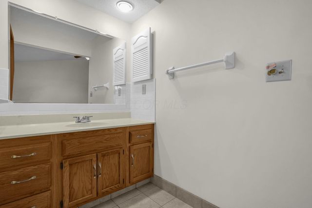 5357 Carina Court, Hilliard, OH 43026