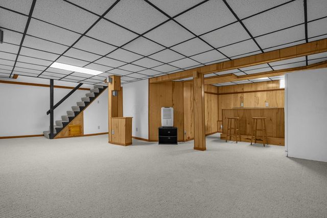 5357 Carina Court, Hilliard, OH 43026