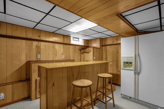 5357 Carina Court, Hilliard, OH 43026