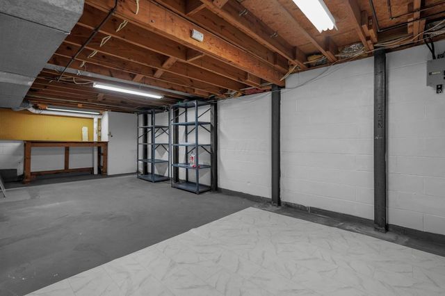 5357 Carina Court, Hilliard, OH 43026