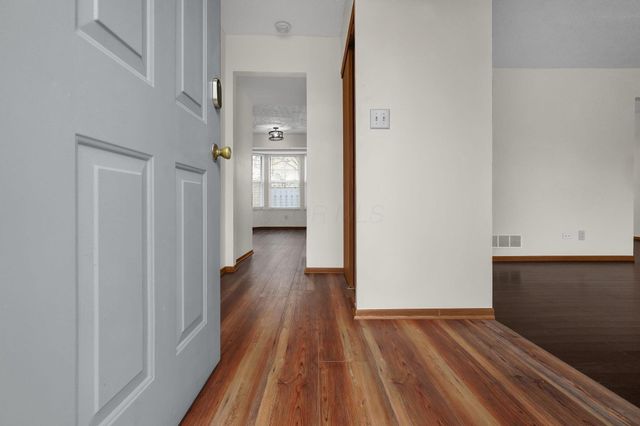 5357 Carina Court, Hilliard, OH 43026