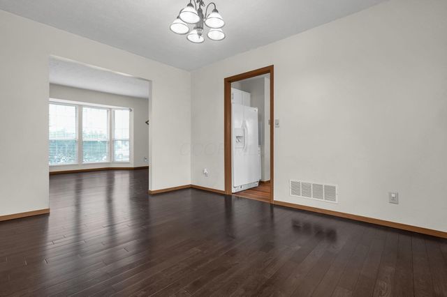 5357 Carina Court, Hilliard, OH 43026