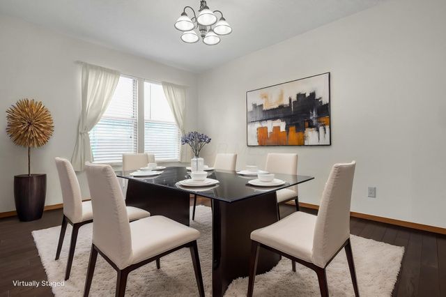 5357 Carina Court, Hilliard, OH 43026