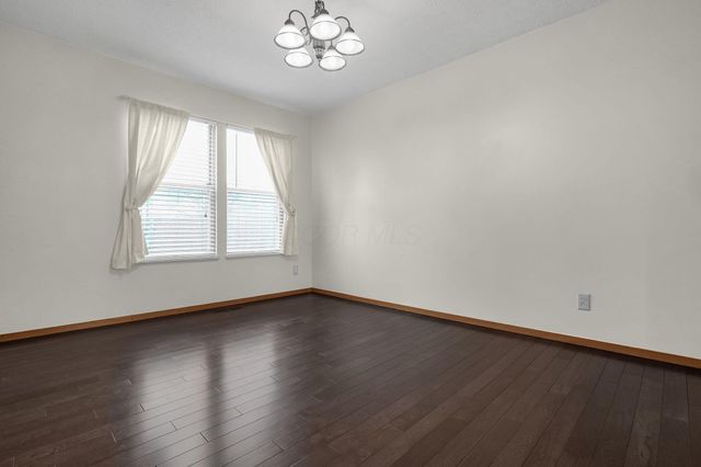 5357 Carina Court, Hilliard, OH 43026