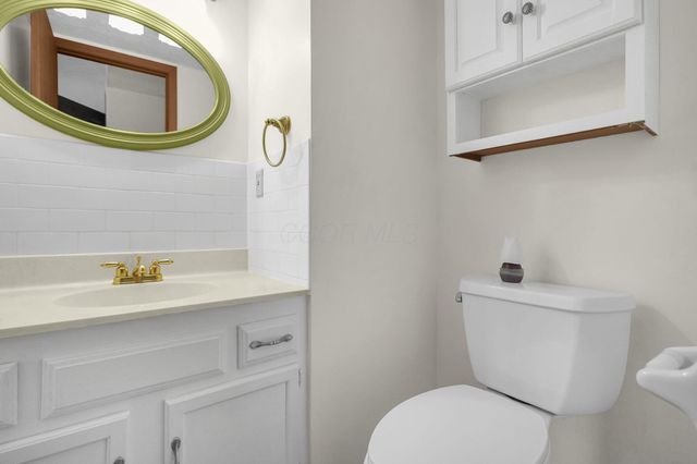 5357 Carina Court, Hilliard, OH 43026