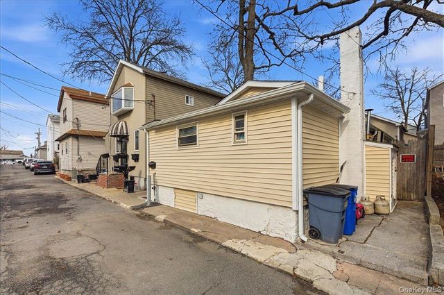 133B Edgewater Park 133B, Bronx, NY 10465