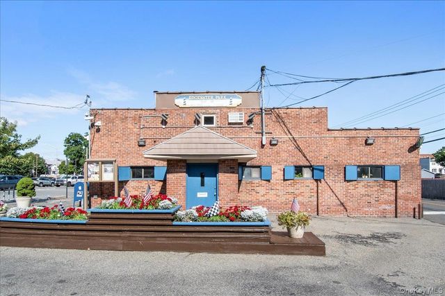 133B Edgewater Park 133B, Bronx, NY 10465